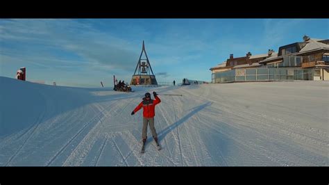 Ski Weltcup Kronplatz Startzeiten Startlisten Ergebnisse