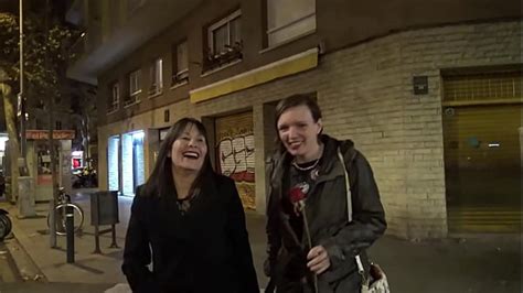 Vidéos baiseuse XVIDEOS