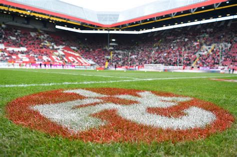 Bundesliga Unsere Tipps Zum Spieltag Kicktipp Wetten