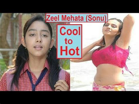 Hot Sexy Jheel Mehta Bikini Pics