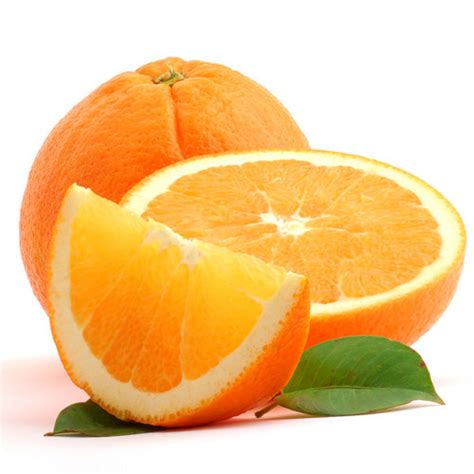 Orange Fruit - Orange Photo (34512881) - Fanpop