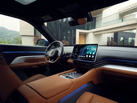 vf  thu hut gioi doanh nhan cong dong vinfast toan cau