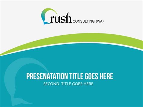 design  microsoft power point  design theme freelancer