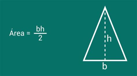 Área Do Triângulo Equilátero Como Calcular Brasil Escola