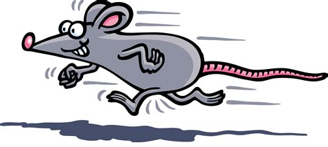 Free Rat Race Cliparts, Download Free Rat Race Cliparts png images ...