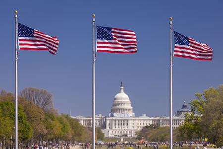 US DOE Coal FIRST Initiative Invests US 80 Million In Net Zero