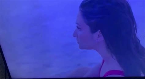 Parinti Raand Free Porn Video C2 XHamster