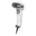 Honeywell Voyager 1470G2D - USB Kit - barcode scanner