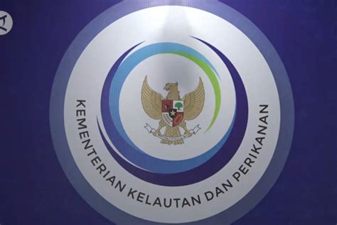 Detail Logo Kementerian Kelautan Dan Perikanan Png Koleksi Nomer 15