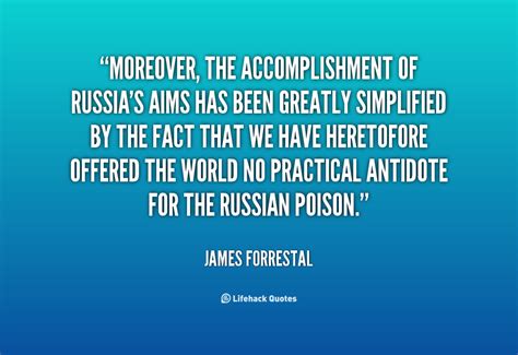 James Forrestal Quotes. QuotesGram