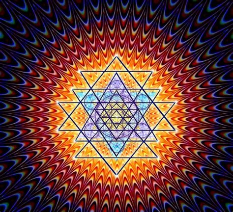 Sacred Geometry Wallpapers Wallpapers