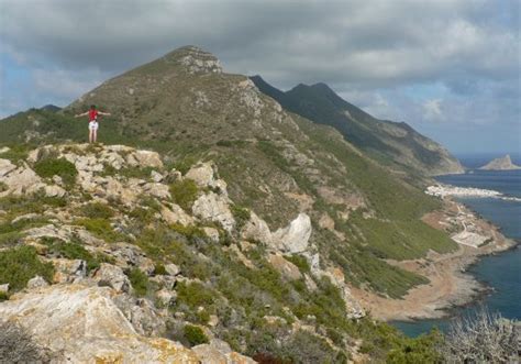 Beste reistijd Sicilië Zonnig op Reis Beste reistijd