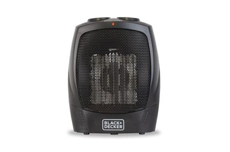 The 10 best indoor space heaters of 2022, per customer reviews