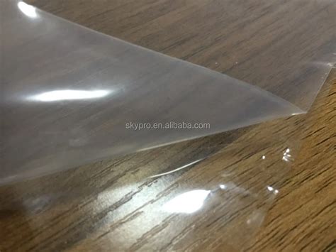 super thin mm mm mm thickness customized high temperature