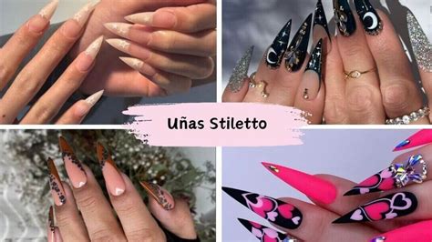 Mejora tu técnica de uñas esculturales con estos consejos prácticos