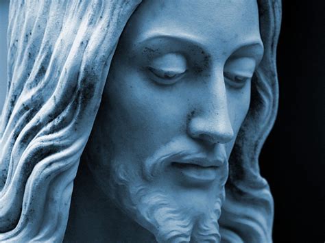 734 Jesus Statue Wallpaper Images Myweb