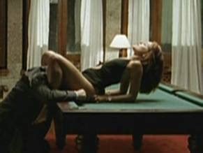 EL MENOR DE LOS MALES NUDE SCENES AZNude