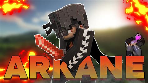 Live Paladium V9 5 Ouverture A 19h Avec La Arkane ON RC YouTube