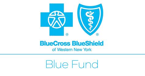 BlueCross BlueShield Awards $575,000 in Blue Fund Grants