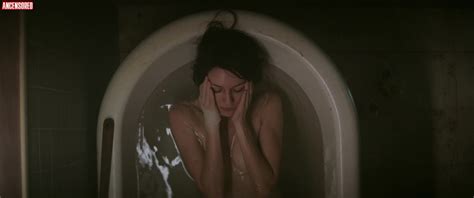 Naked Naomi Watts In The Wolf Hour