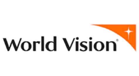 LONG Humanitaire WORLD VISION INTERNATIONAL Recrute Pour Ce Poste 07