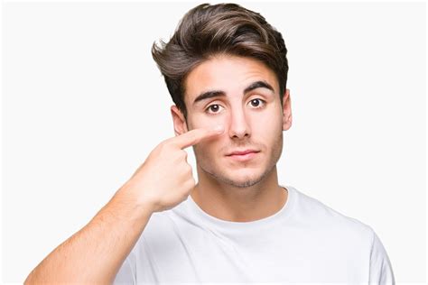 Mens Rhinoplasty Guide Achieving Aesthetic And Functional Nose Enhancements