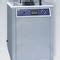 Autoclave De Laboratorio Ev Series Prohs De Vapor De Pie Vertical