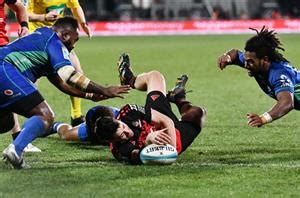 Crusaders vs Blues Predictions & Tips - Crusaders set to reach Super ...