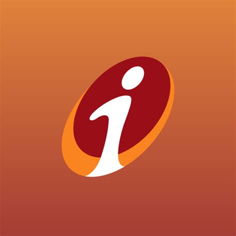 Share more than 121 icici lombard logo png best - camera.edu.vn