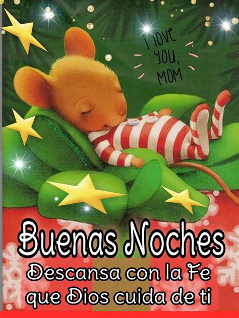 Im Genes De Buenas Noches Por Navidad Imagenesmuybonitas Net