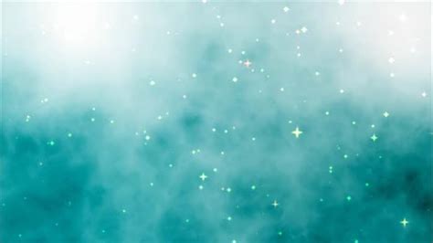 Winter Star Background 4k, Stock Video - Envato Elements