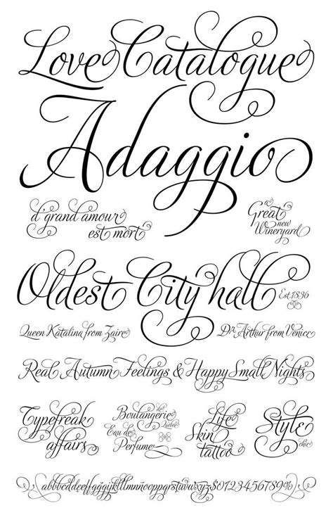 Italic Font Letters Italic Fontsplace Lazyfarms