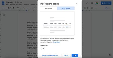 Google Documenti Le Migliori Funzioni Per Ottimizzare Il Lavoro Ccm