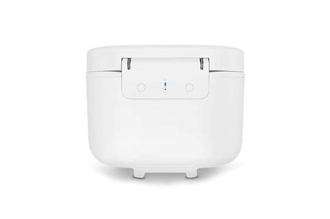 Xiaomi Induction Heating Rice Cooker L