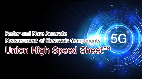 uhss english ver youtube