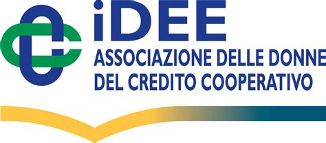 Assemblea Delle Socie E Dei Soci Di Idee