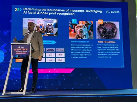 Our very own Adrien Lebegue recently had the opportunity to present at ... 