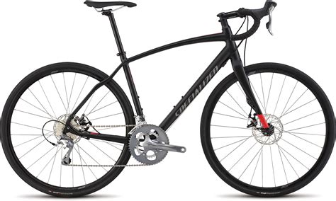 Diverge Elite A1 Specialized