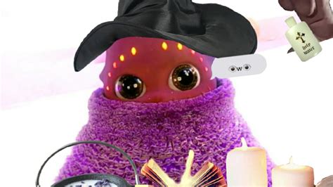 #boohbah on Tumblr