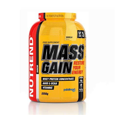 Buy Bombbar Mass Gainer 1000 G Banana Cocktail In Dubai Abu Dhabi Sharjah Uae