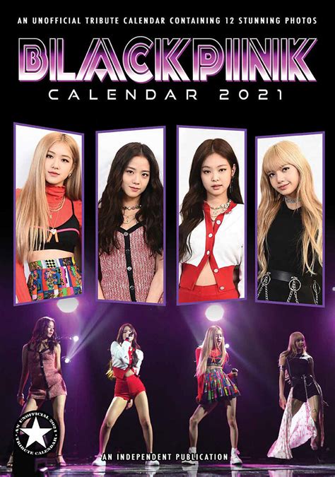 Blackpink 2024 Calendar Google Meet Dolli Gratiana