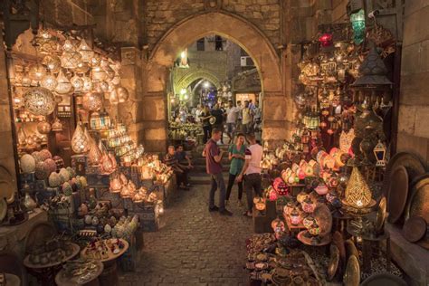 Il Cairo Tour Privato Del Museo Egizio Delle Piramidi E Del Bazar