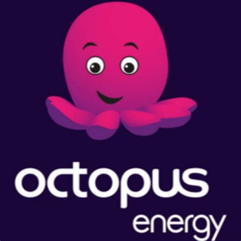 Octopus Energy Octopus Go Great Value Energy For EV Drivers