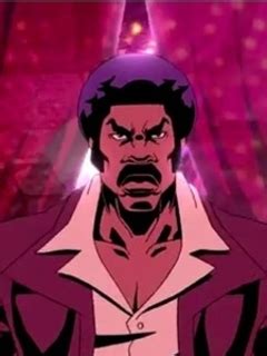 Black Dynamite Movie Quotes. QuotesGram