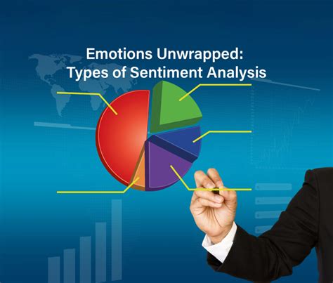 Sentiment Analysis The X Factor In Customer Engagement