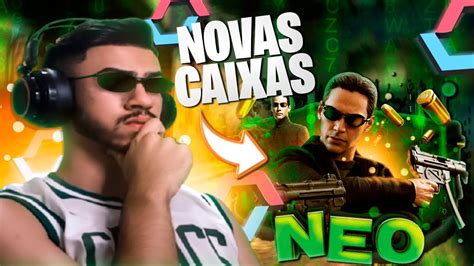 R 297 26 DO MEU BOLSO PARA ABRIR AS NOVAS CAIXAS NO CSGO NET YouTube