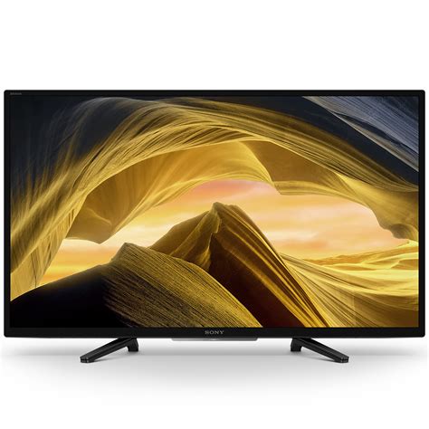 W L Bravia Xr Hdr