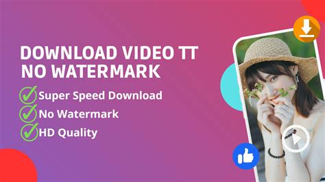 snaptik apk  android