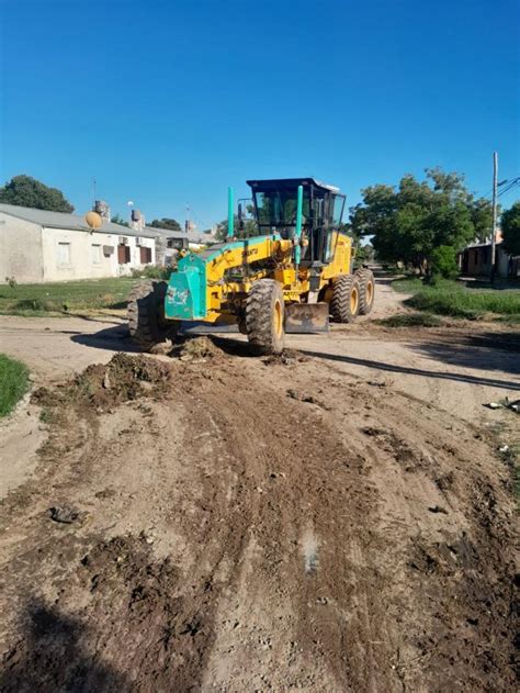 Formosa Ahora