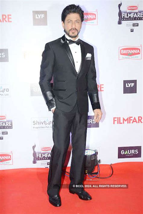 61st Britannia Filmfare Awards: Red Carpet | 61st Britannia Filmfare Awards: Red Carpet ...